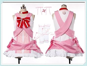 Amazon.co.jp: [legendcos] ラブライブ! LoveLive! 僕たちは